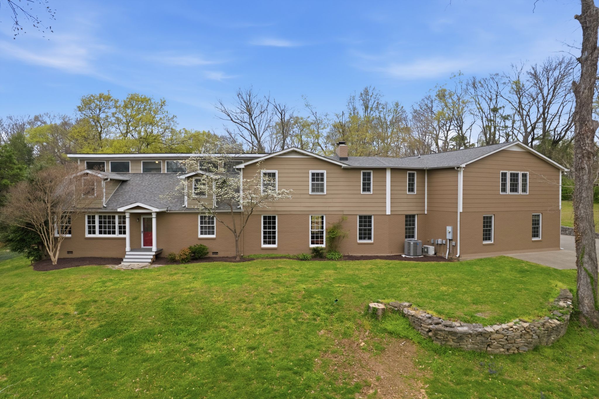 674 Hill Road Brentwood TN 37027