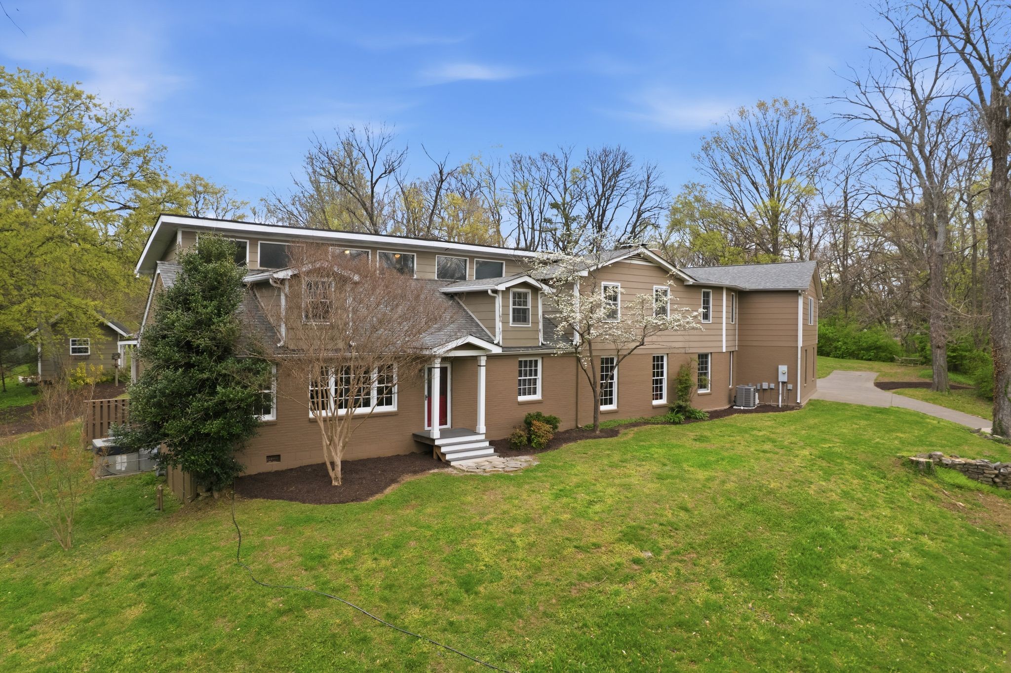 674 Hill Road Brentwood TN 37027