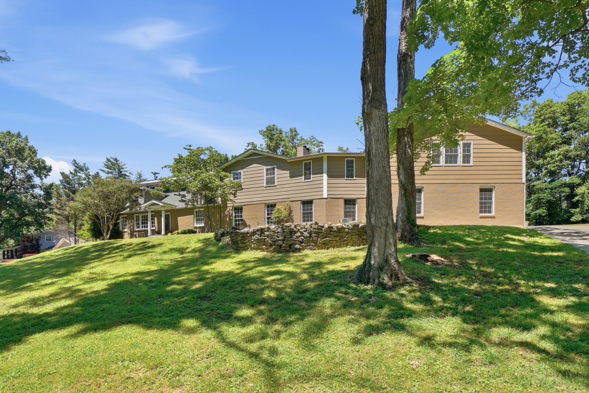674 Hill Road Brentwood TN 37027