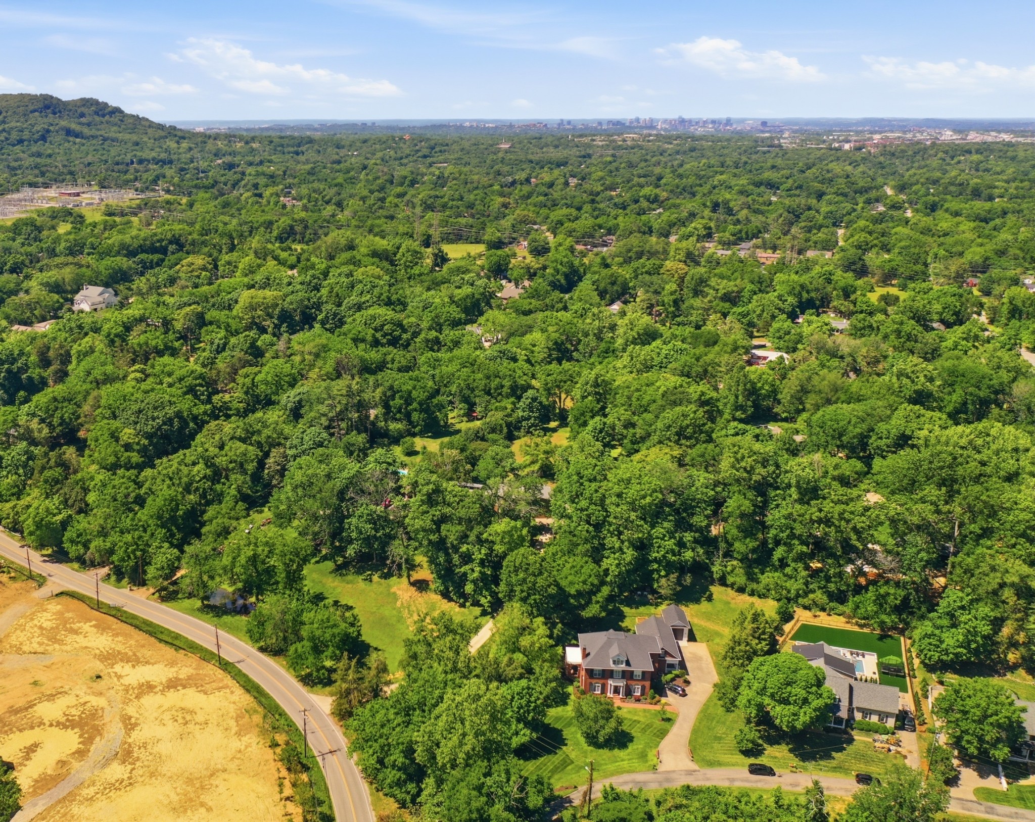 674 Hill Road Brentwood TN 37027