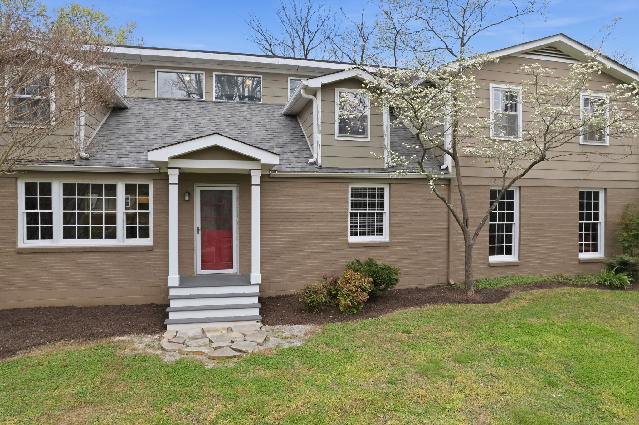 674 Hill Road Brentwood TN 37027