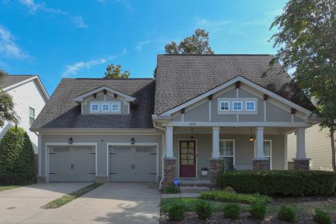 3055 Kirkland Circle Mount Juliet TN 37122