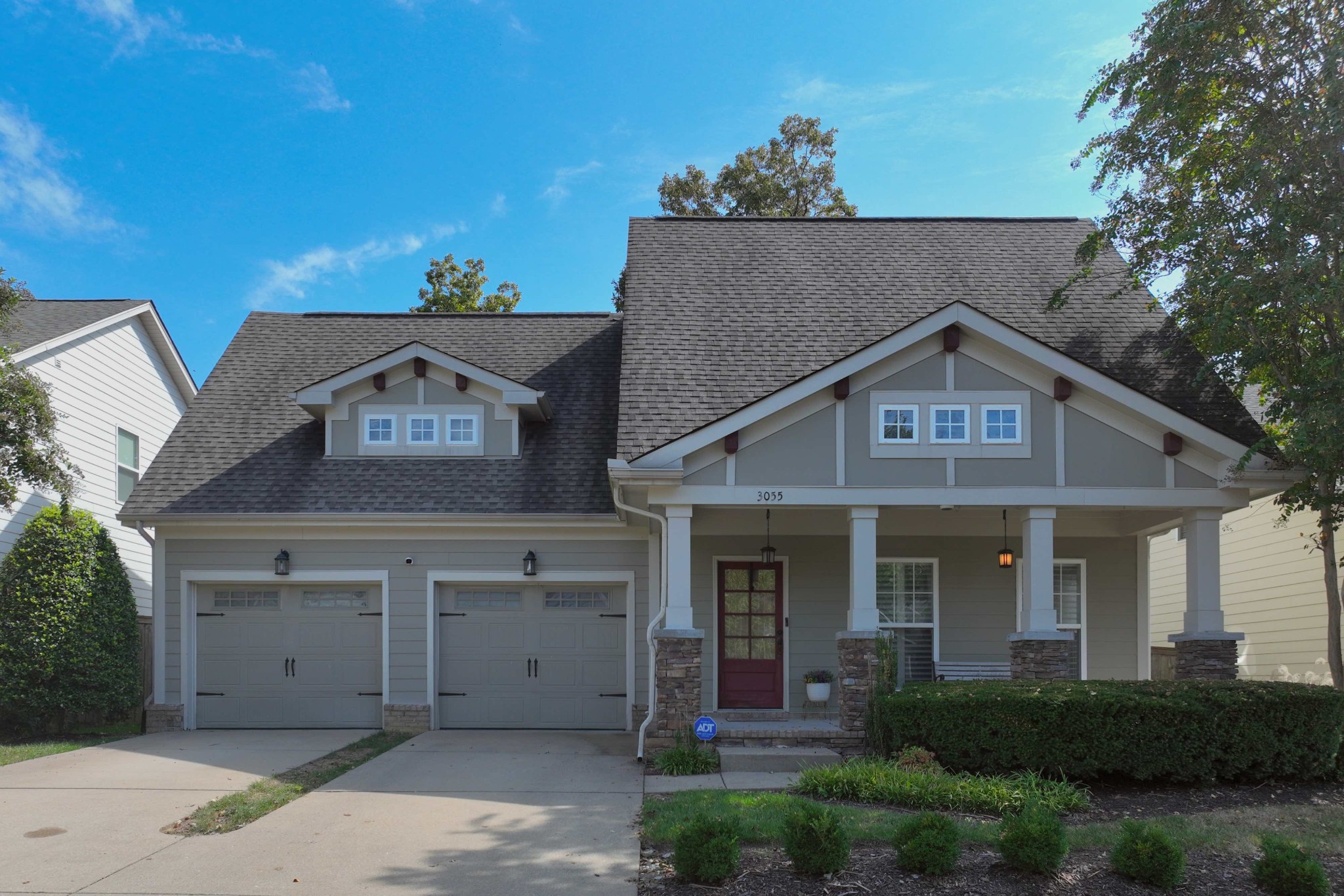 3055 Kirkland Circle Mount Juliet TN 37122