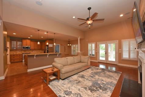 3055 Kirkland Circle Mount Juliet TN 37122