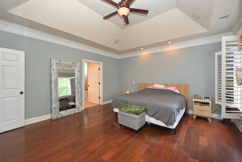 3055 Kirkland Circle Mount Juliet TN 37122