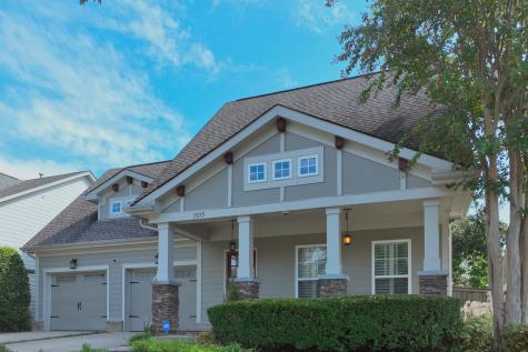 3055 Kirkland Circle Mount Juliet TN 37122