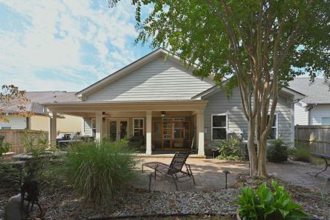 3055 Kirkland Circle Mount Juliet TN 37122