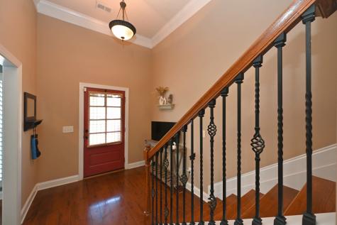 3055 Kirkland Circle Mount Juliet TN 37122