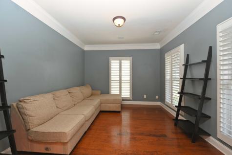3055 Kirkland Circle Mount Juliet TN 37122