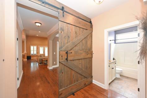 3055 Kirkland Circle Mount Juliet TN 37122