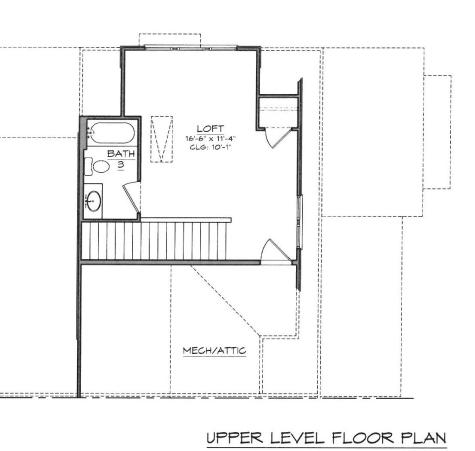 1012 Boundary Street Franklin TN 37064