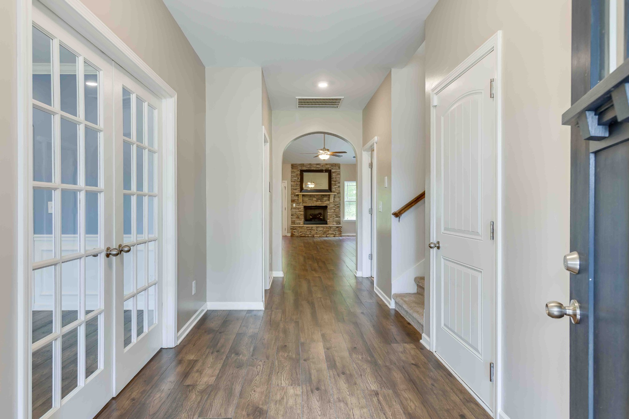 7119 Sweetbriar Circle Fairview TN 37062