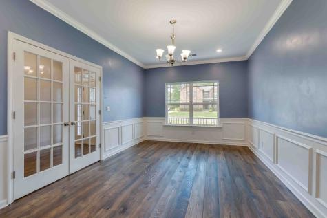 7119 Sweetbriar Circle Fairview TN 37062