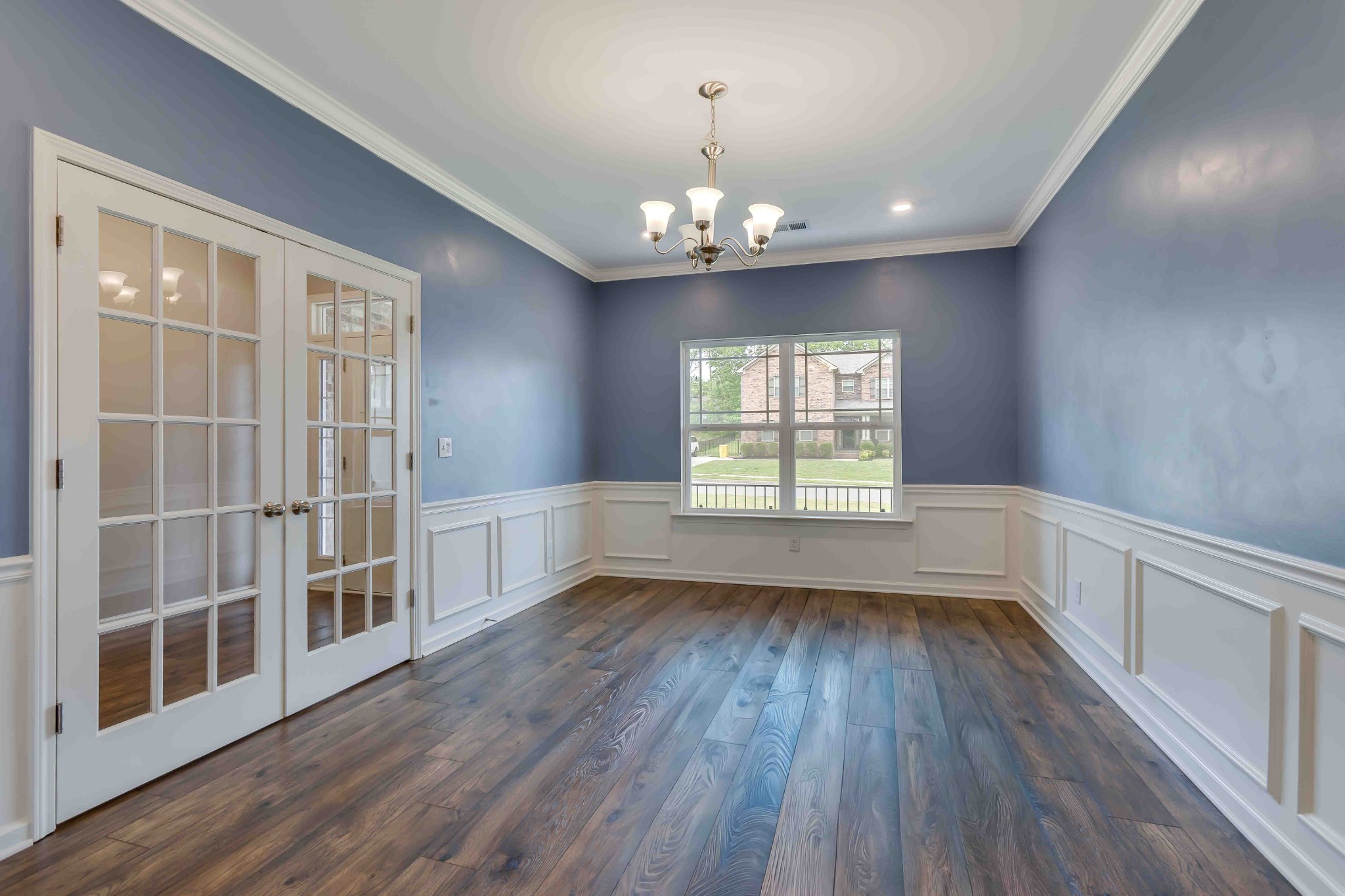 7119 Sweetbriar Circle Fairview TN 37062