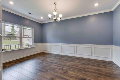 7119 Sweetbriar Circle Fairview TN 37062