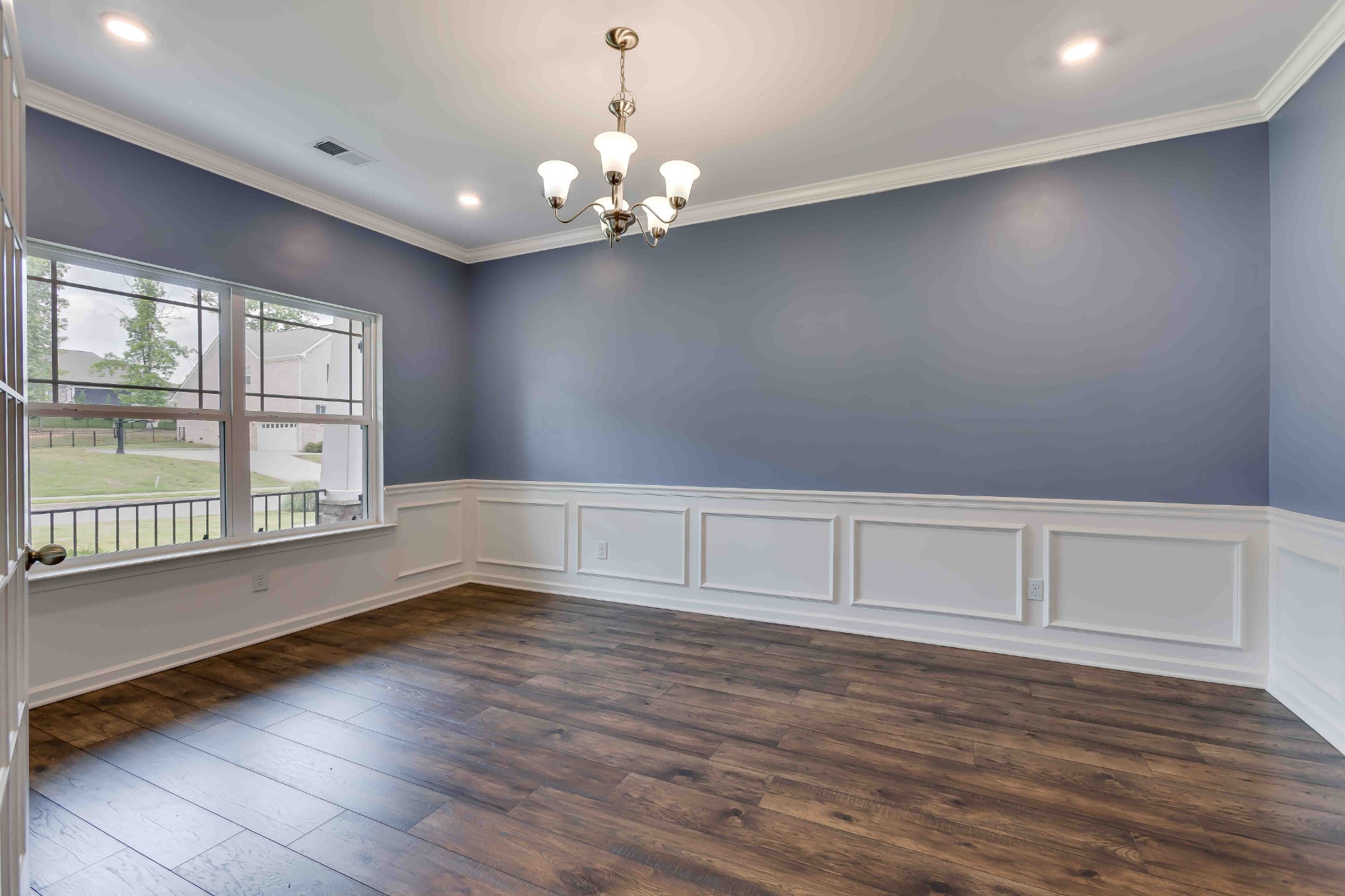 7119 Sweetbriar Circle Fairview TN 37062