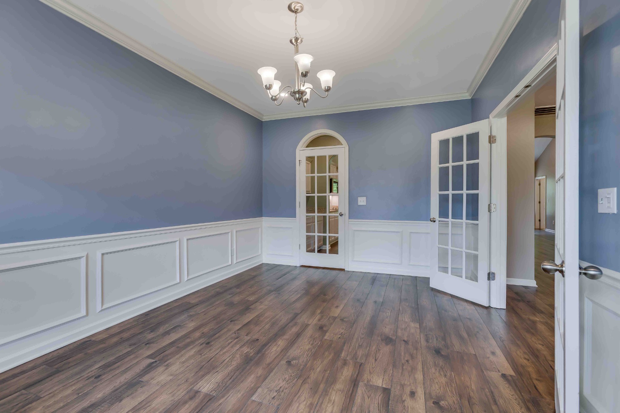 7119 Sweetbriar Circle Fairview TN 37062