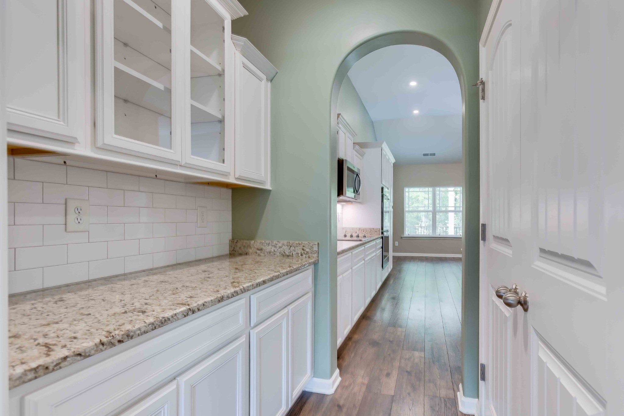 7119 Sweetbriar Circle Fairview TN 37062