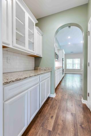 7119 Sweetbriar Circle Fairview TN 37062