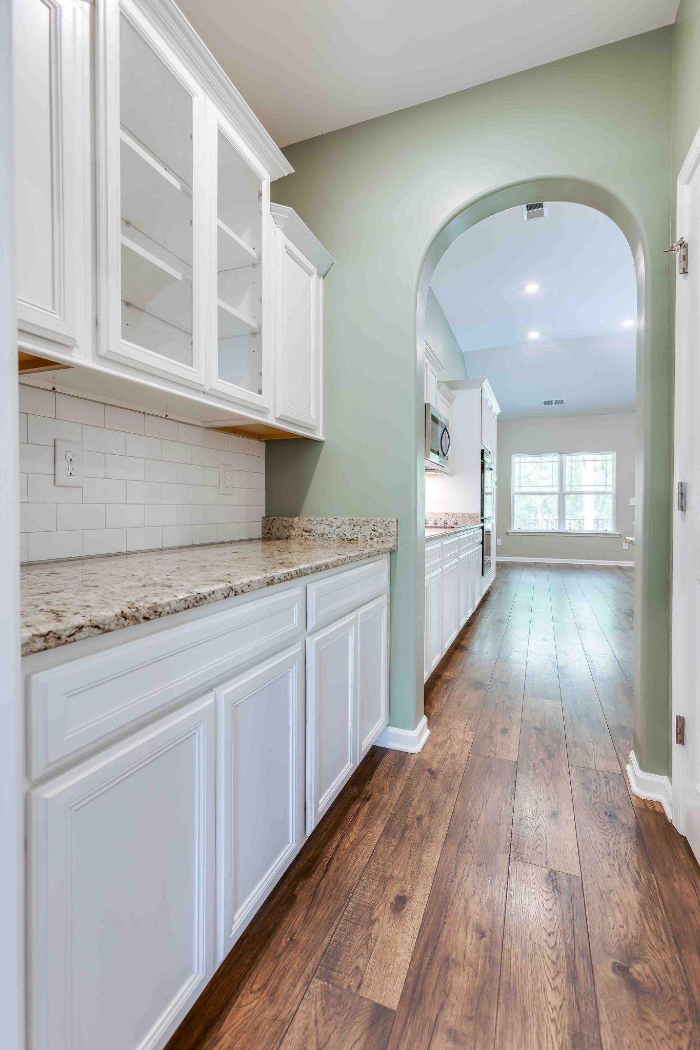 7119 Sweetbriar Circle Fairview TN 37062