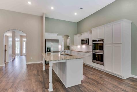 7119 Sweetbriar Circle Fairview TN 37062