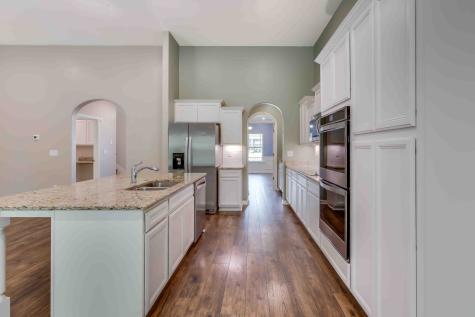 7119 Sweetbriar Circle Fairview TN 37062