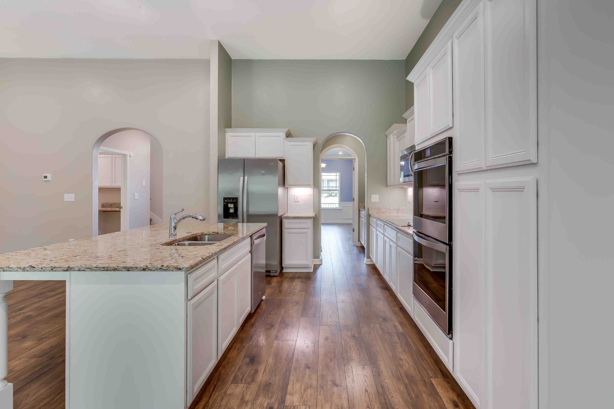 7119 Sweetbriar Circle Fairview TN 37062