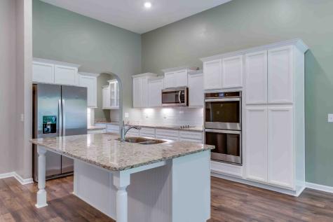 7119 Sweetbriar Circle Fairview TN 37062