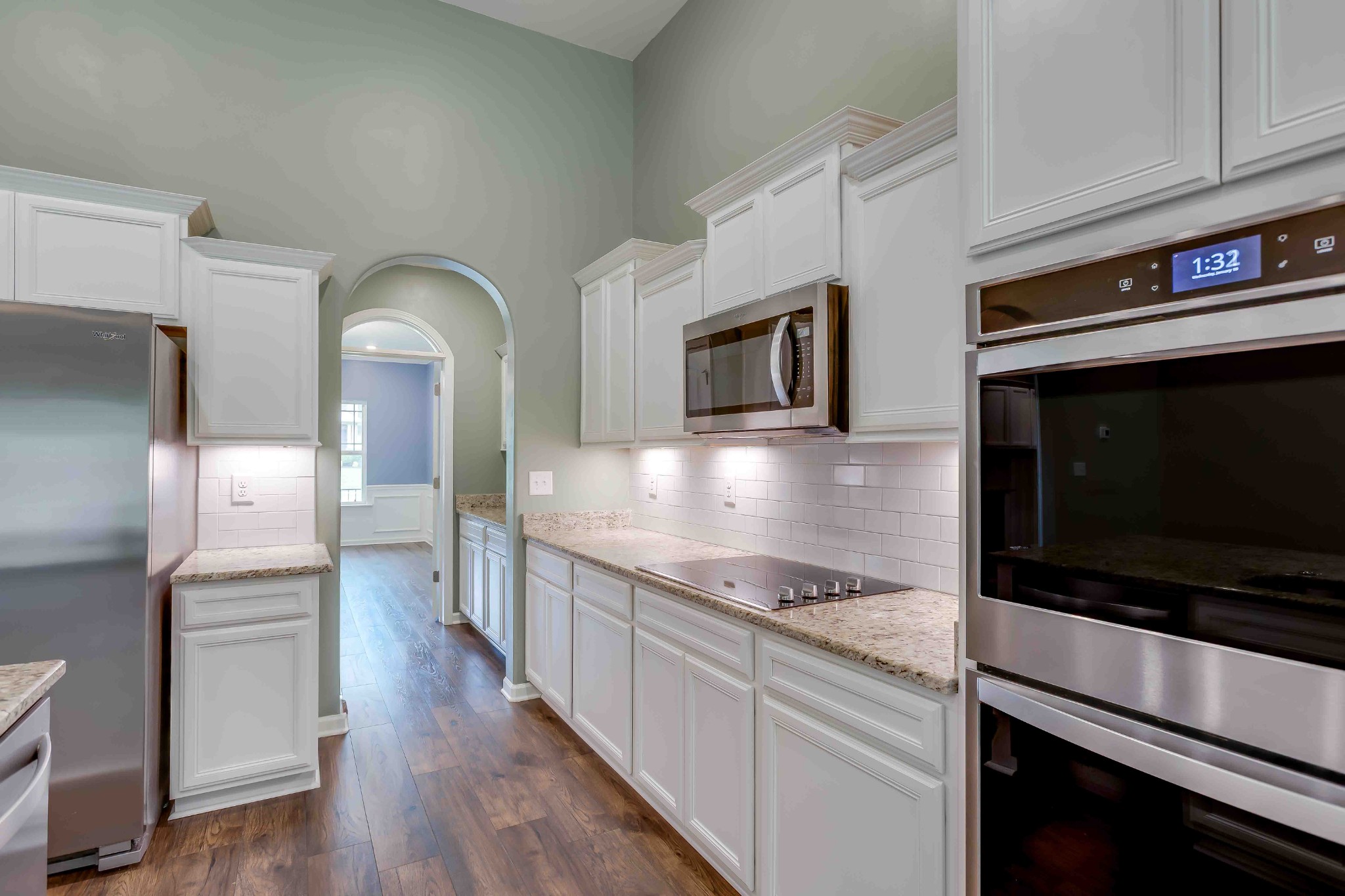 7119 Sweetbriar Circle Fairview TN 37062