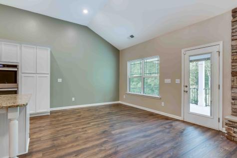 7119 Sweetbriar Circle Fairview TN 37062