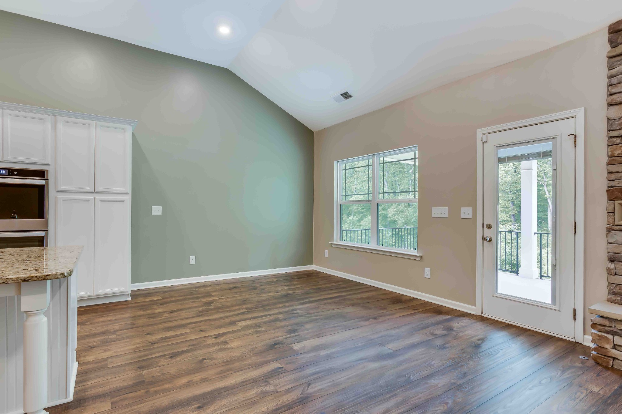 7119 Sweetbriar Circle Fairview TN 37062
