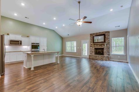 7119 Sweetbriar Circle Fairview TN 37062