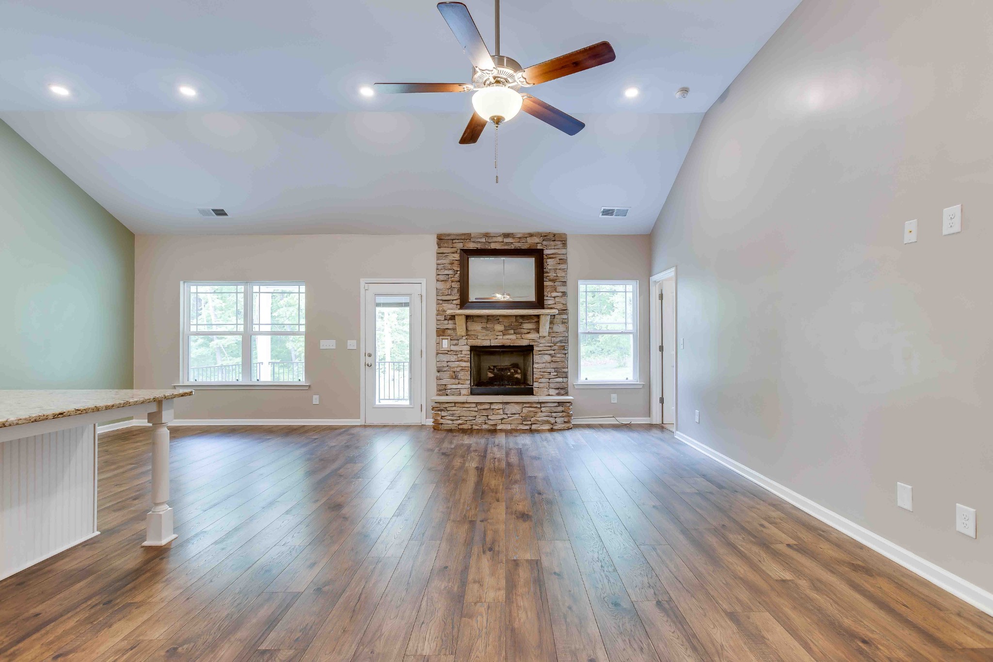 7119 Sweetbriar Circle Fairview TN 37062