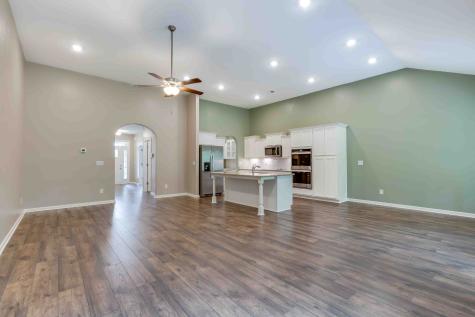 7119 Sweetbriar Circle Fairview TN 37062