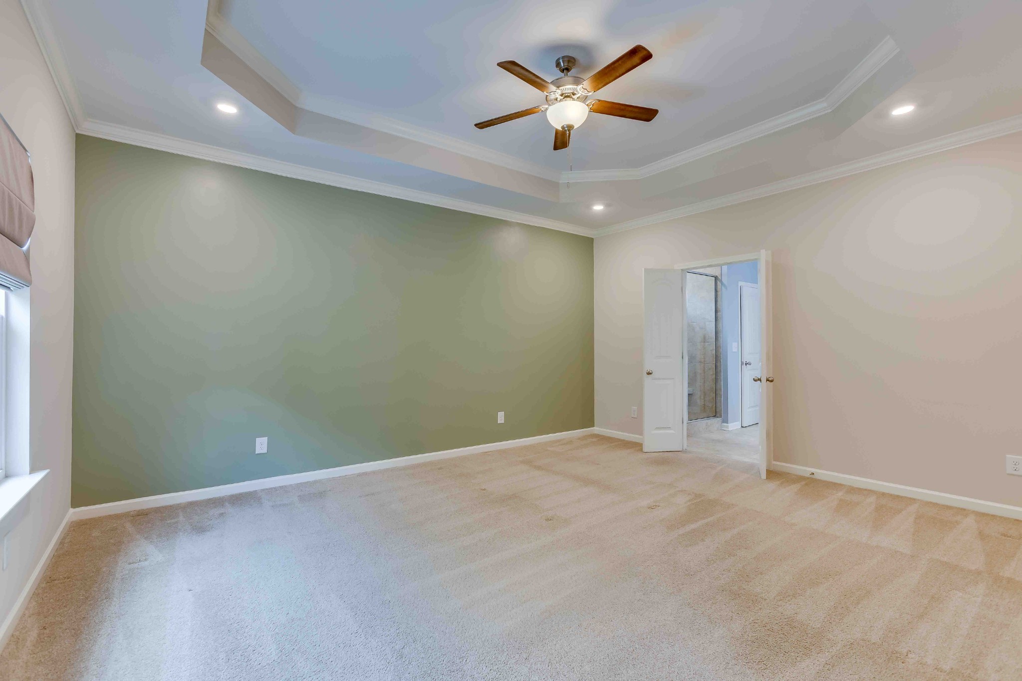7119 Sweetbriar Circle Fairview TN 37062