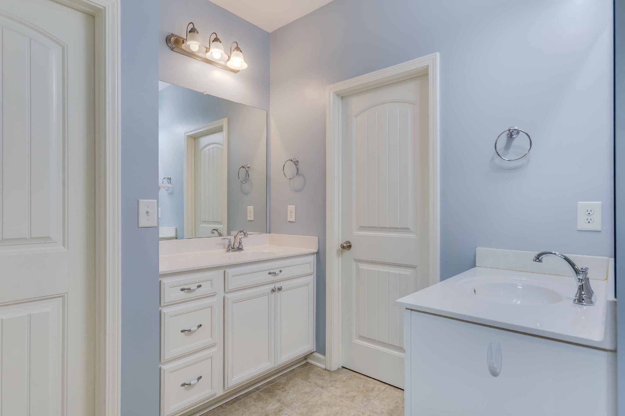 7119 Sweetbriar Circle Fairview TN 37062
