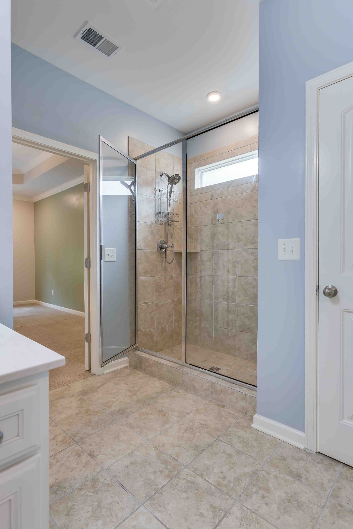 7119 Sweetbriar Circle Fairview TN 37062