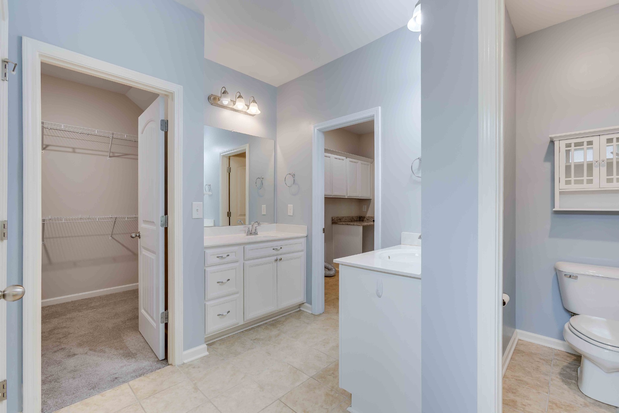 7119 Sweetbriar Circle Fairview TN 37062