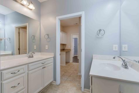 7119 Sweetbriar Circle Fairview TN 37062