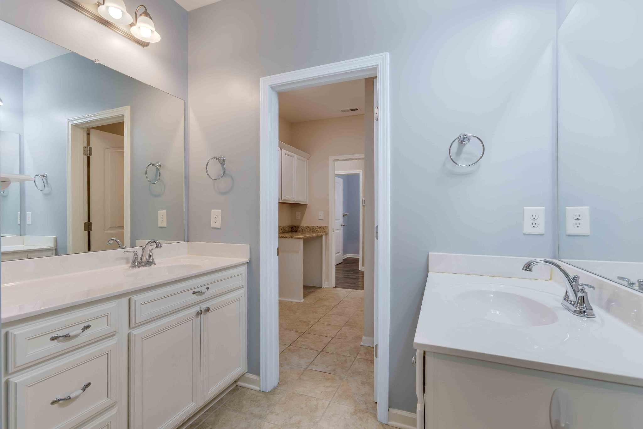 7119 Sweetbriar Circle Fairview TN 37062
