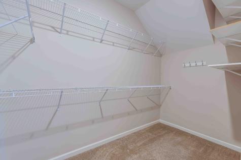 7119 Sweetbriar Circle Fairview TN 37062