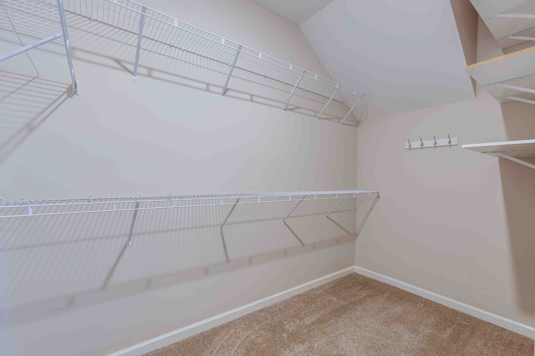 7119 Sweetbriar Circle Fairview TN 37062