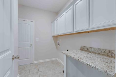 7119 Sweetbriar Circle Fairview TN 37062