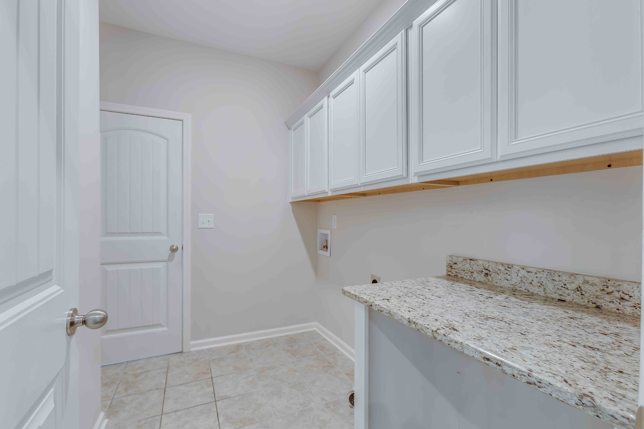 7119 Sweetbriar Circle Fairview TN 37062