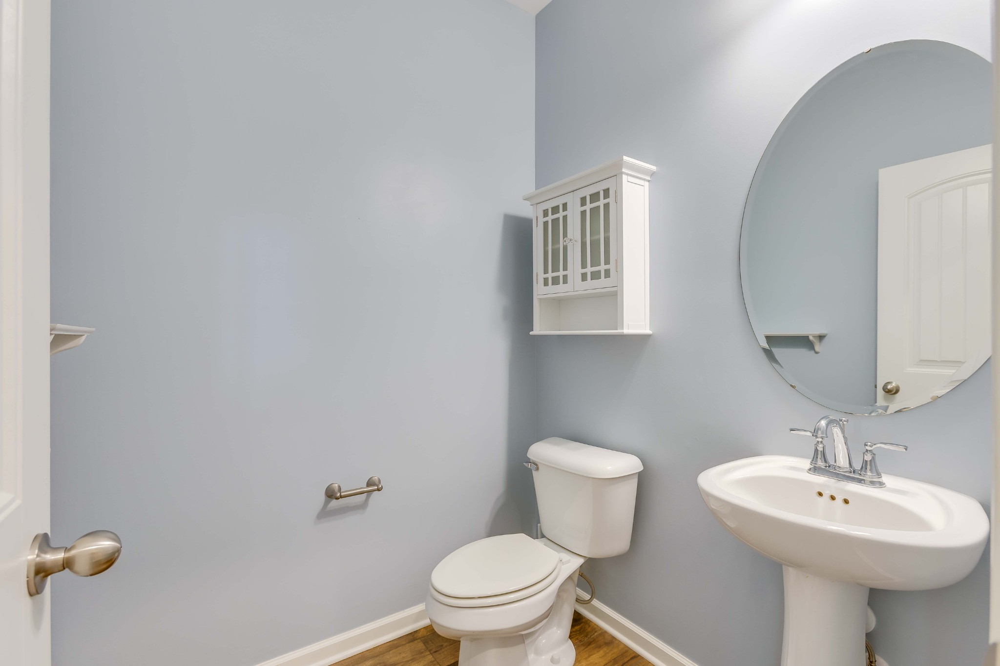 7119 Sweetbriar Circle Fairview TN 37062