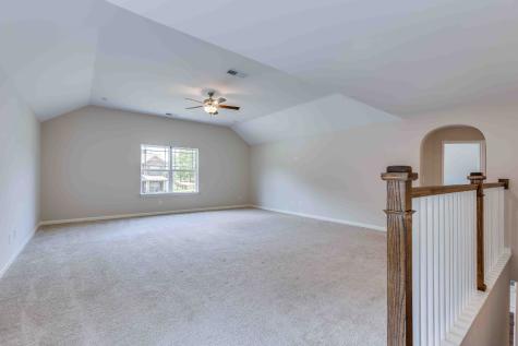 7119 Sweetbriar Circle Fairview TN 37062