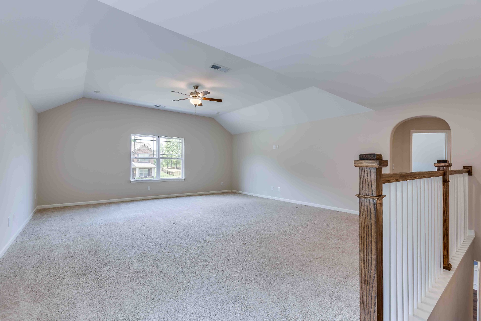 7119 Sweetbriar Circle Fairview TN 37062