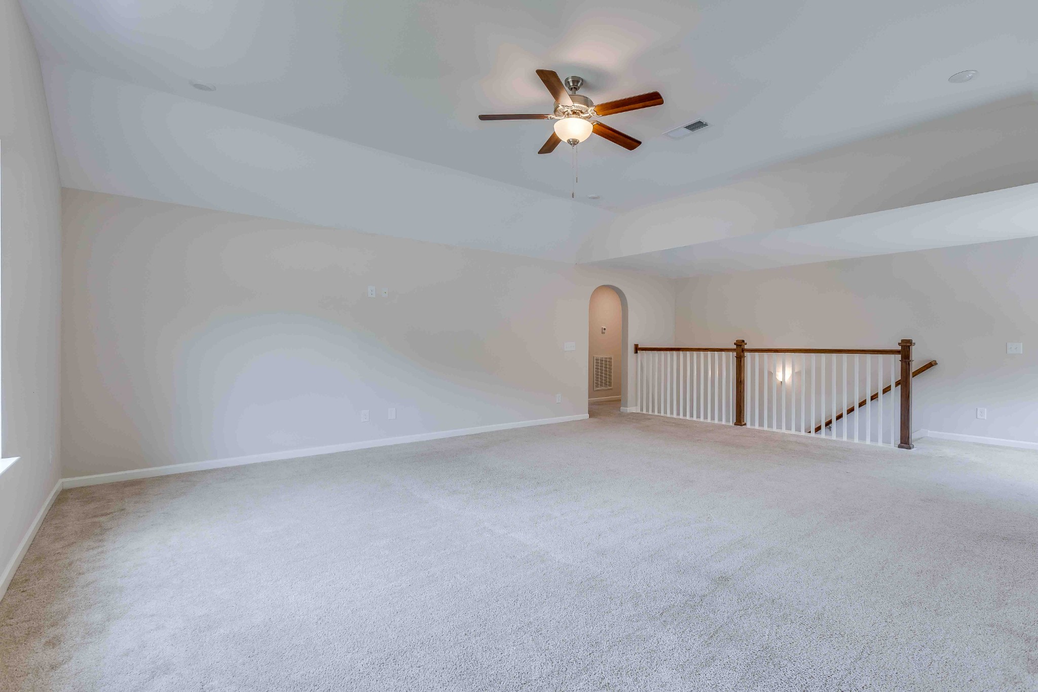 7119 Sweetbriar Circle Fairview TN 37062