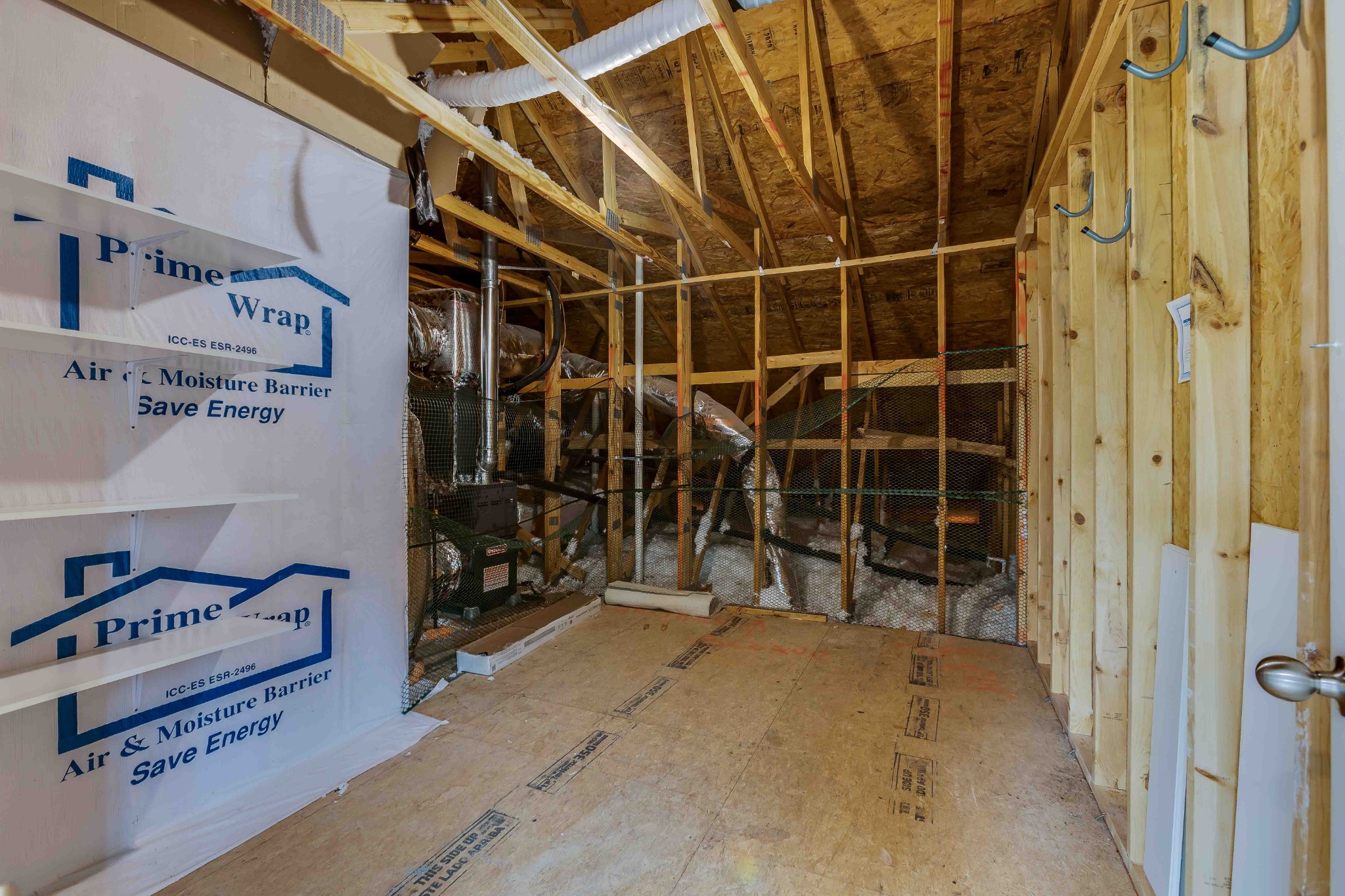 7119 Sweetbriar Circle Fairview TN 37062