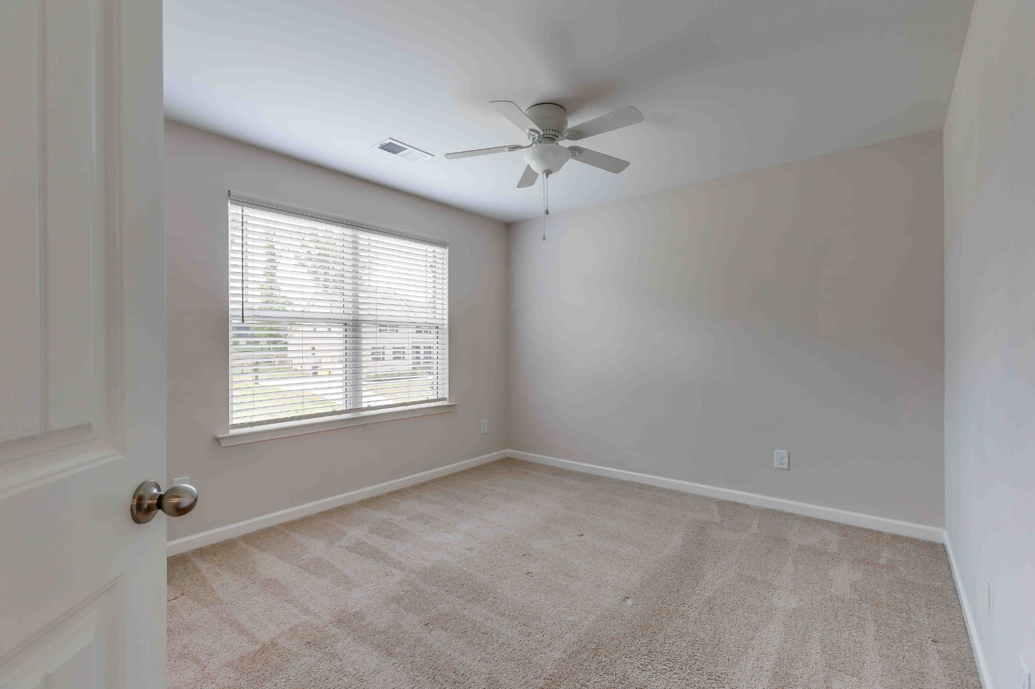 7119 Sweetbriar Circle Fairview TN 37062